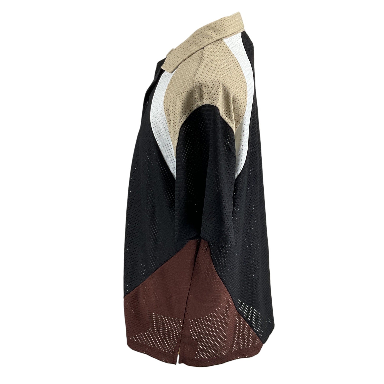 Camisa L (Forever 21)