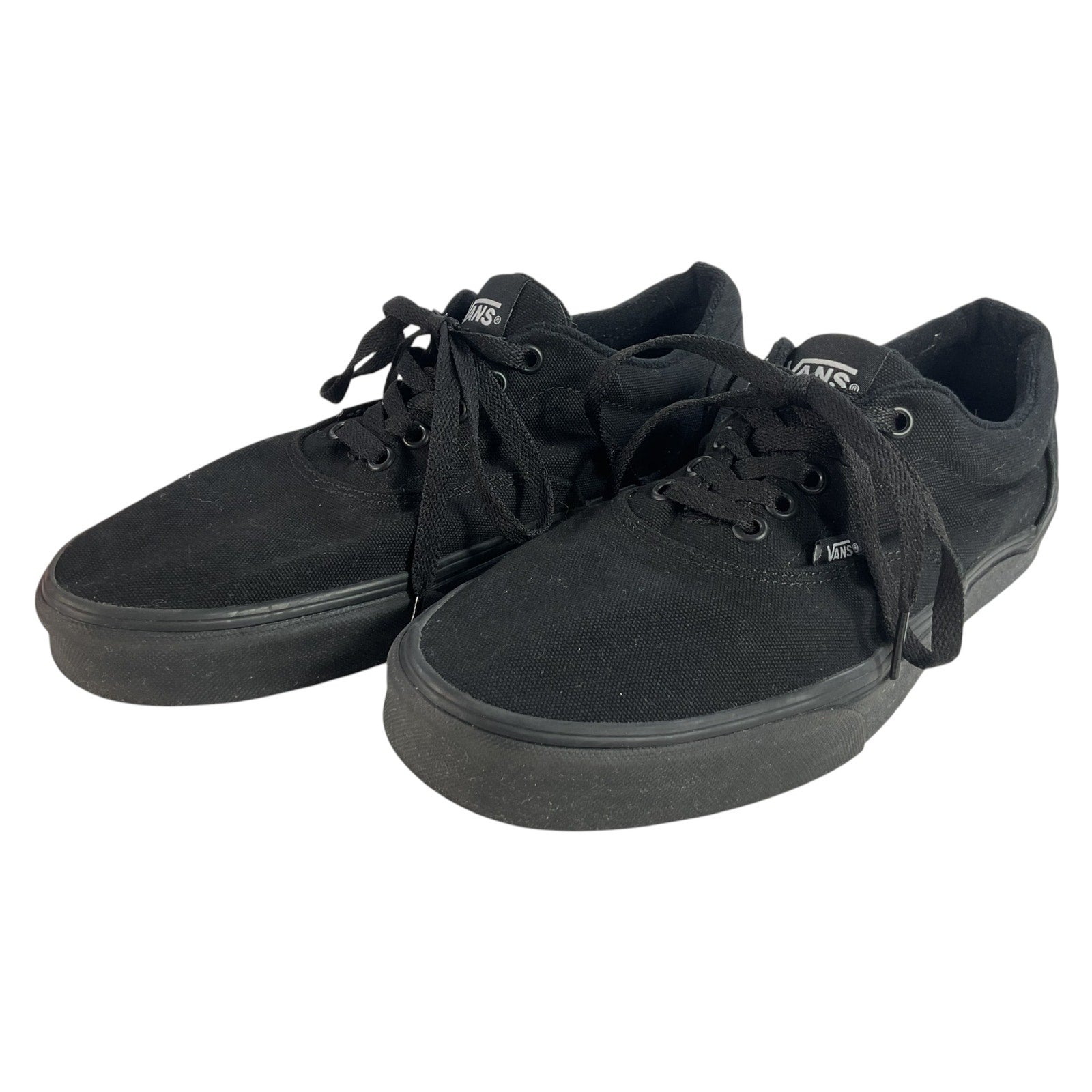 Tenis 9 (Vans)