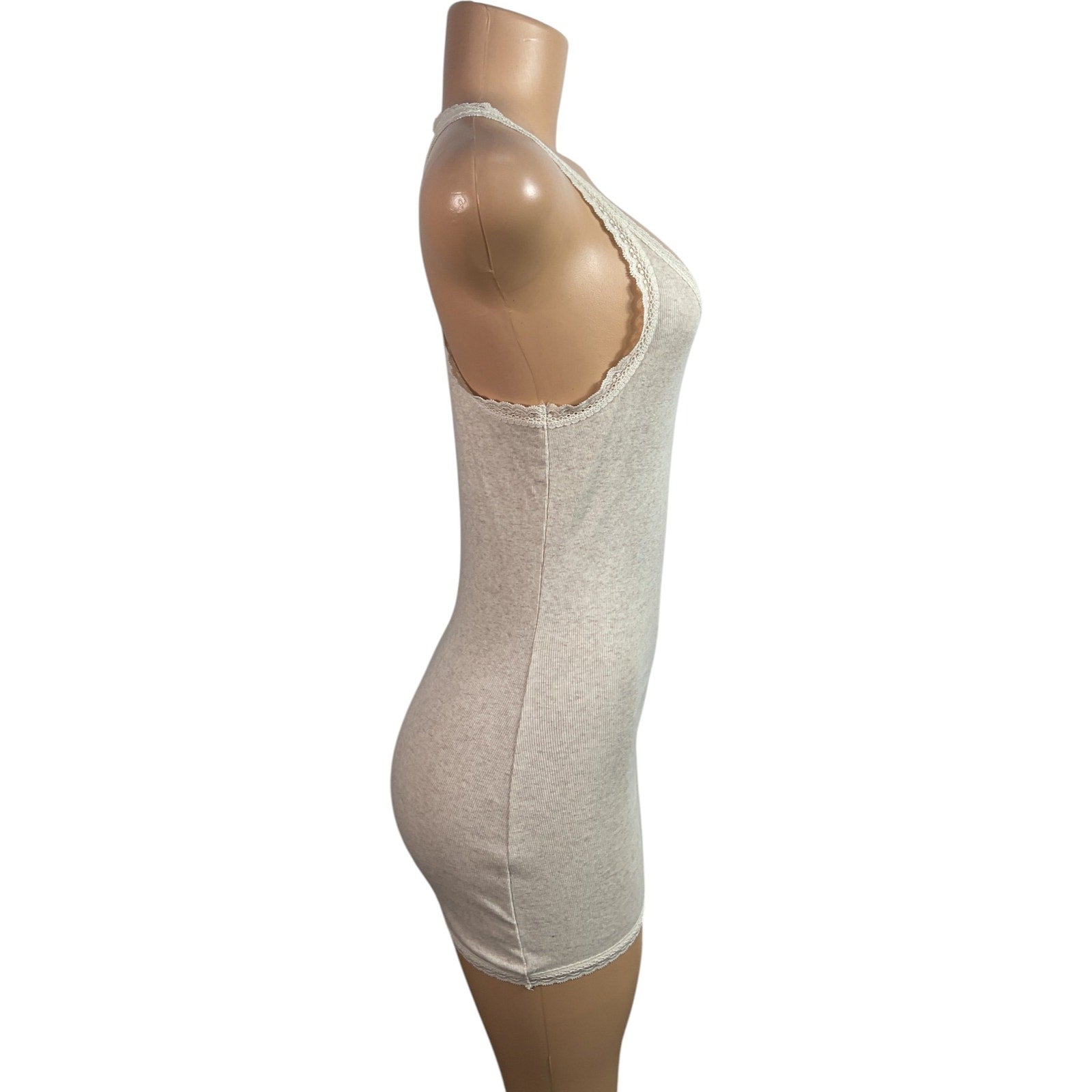 Blusa L