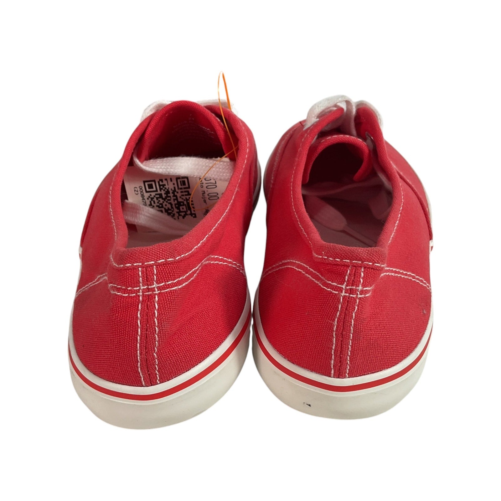 Tenis 7 (Old Navy)