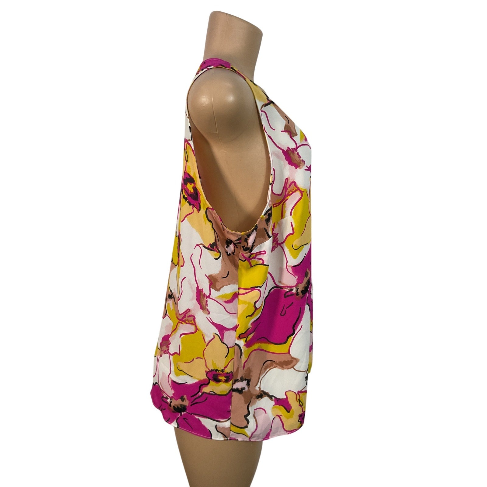 Blusa XL (Nine West)