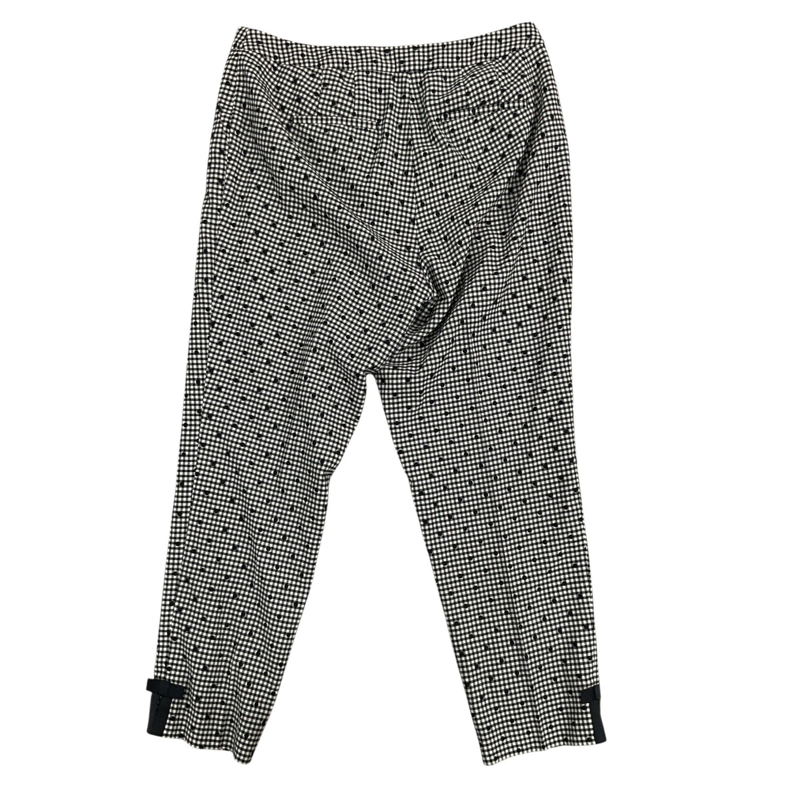 Pantalon 10 (Talbots)