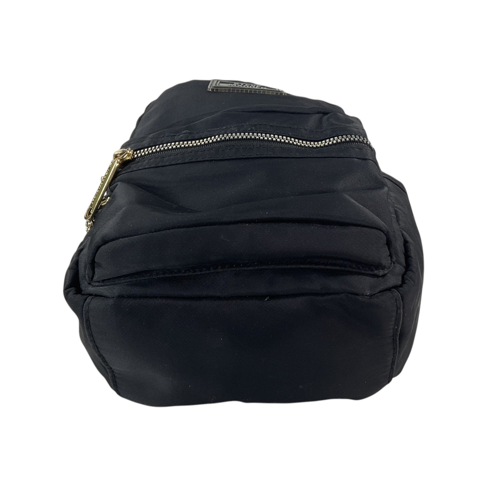 Mini mochila (STEVE MADDEN)