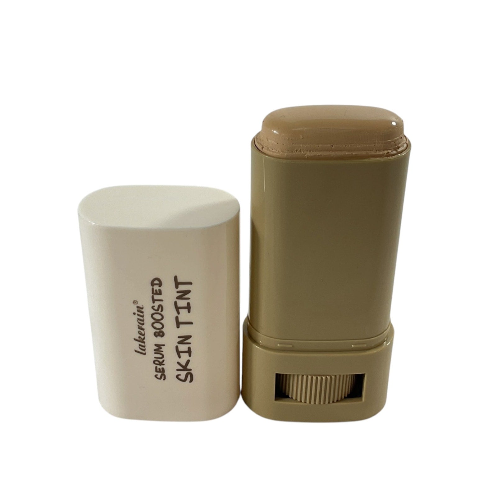 Serum 800Sted (covebalm)