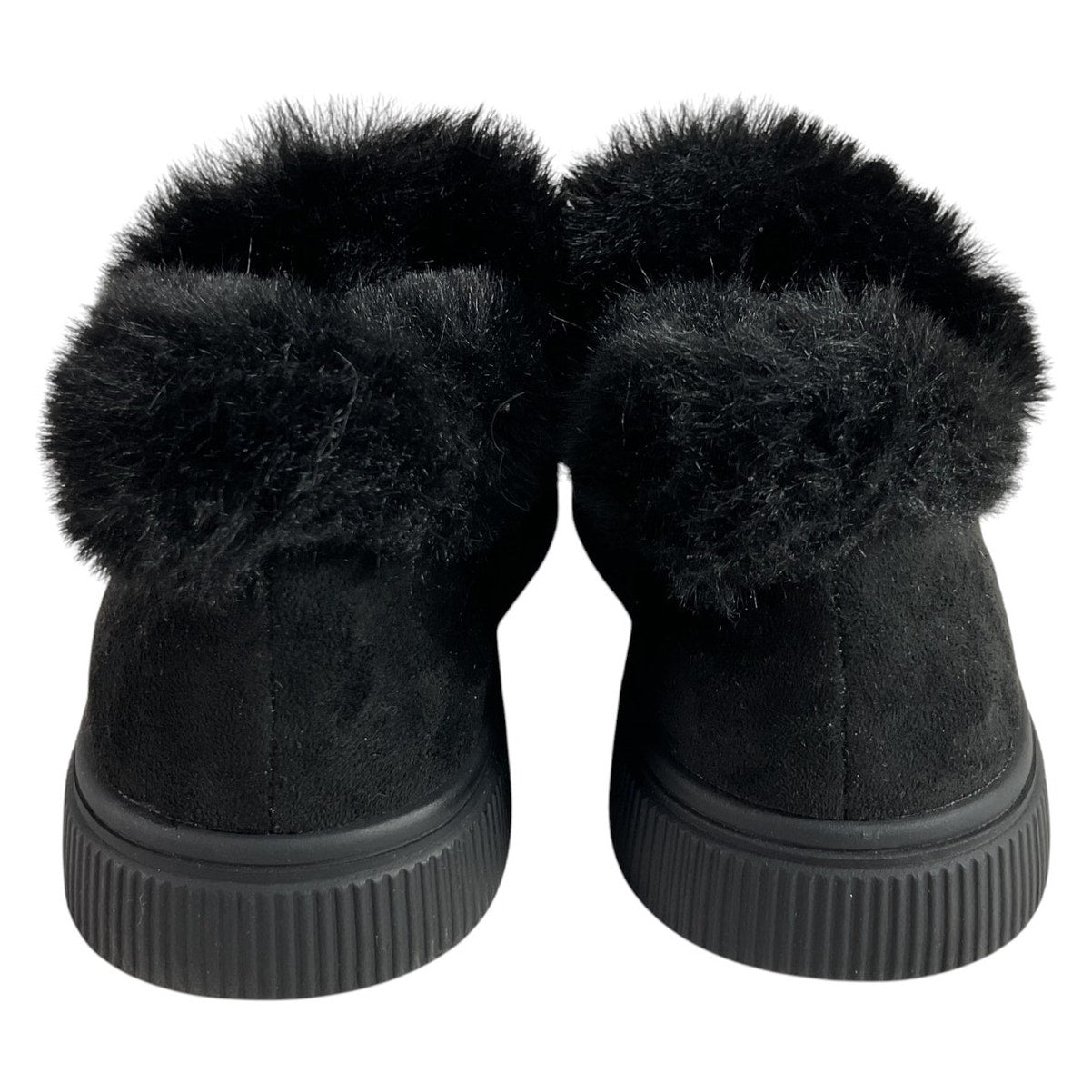 Zapato 7.5