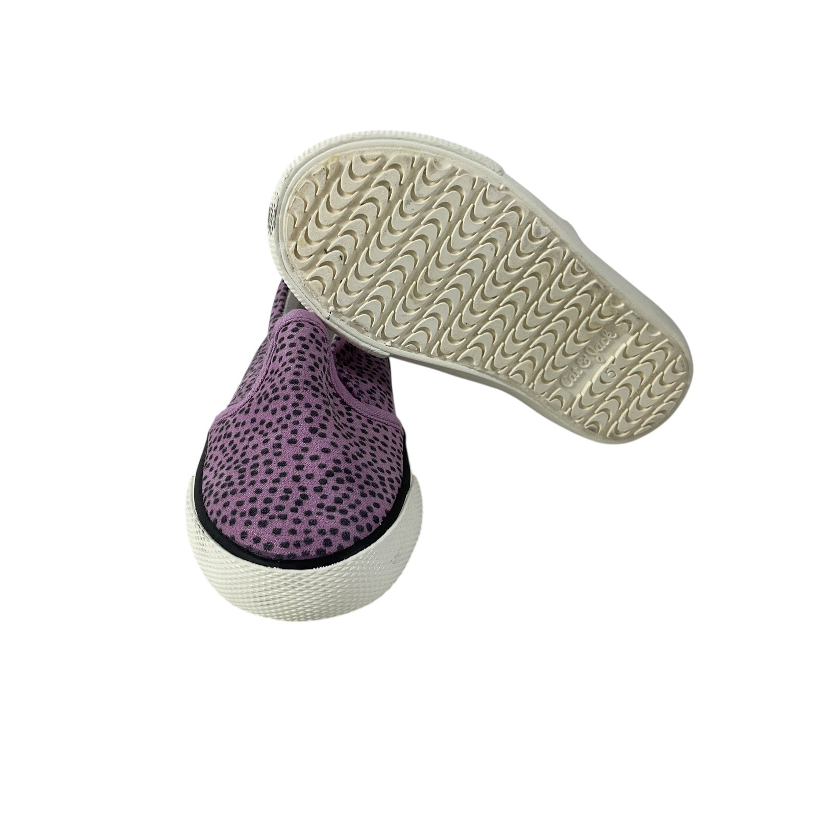 Zapato niña 5 (Cat & Jack)