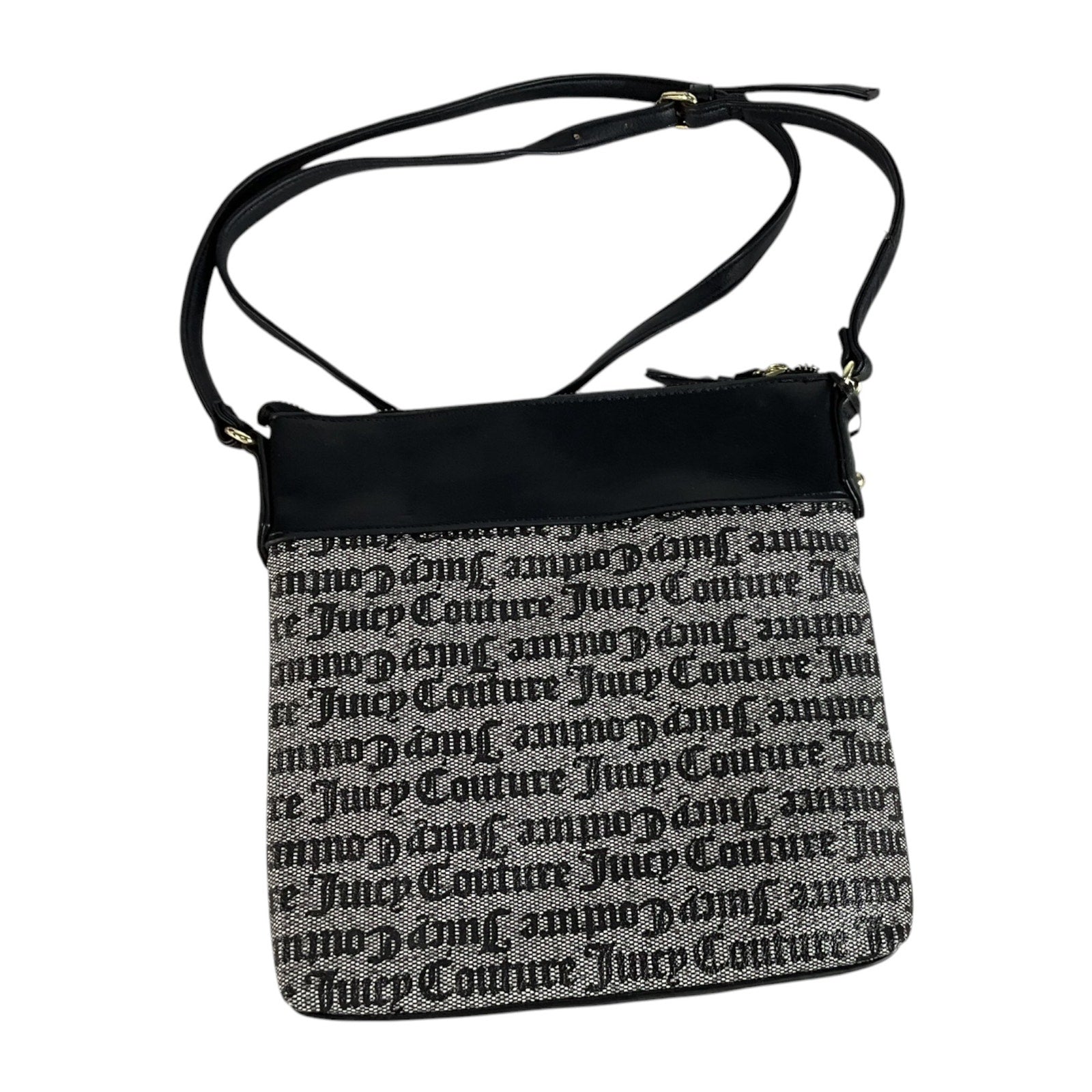 Cartera (Juicy Couture)