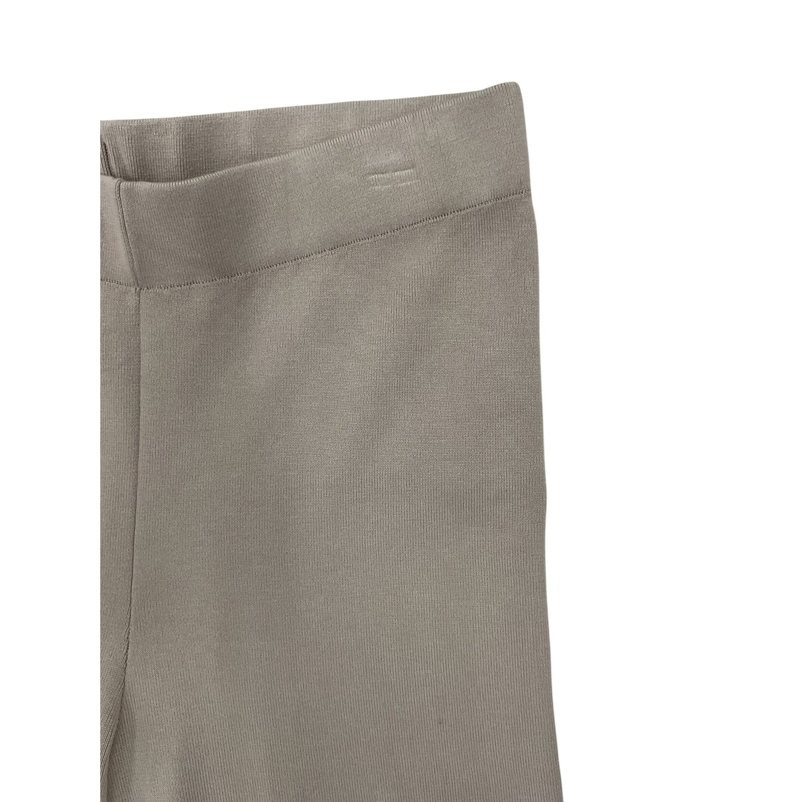 Pantalon XL