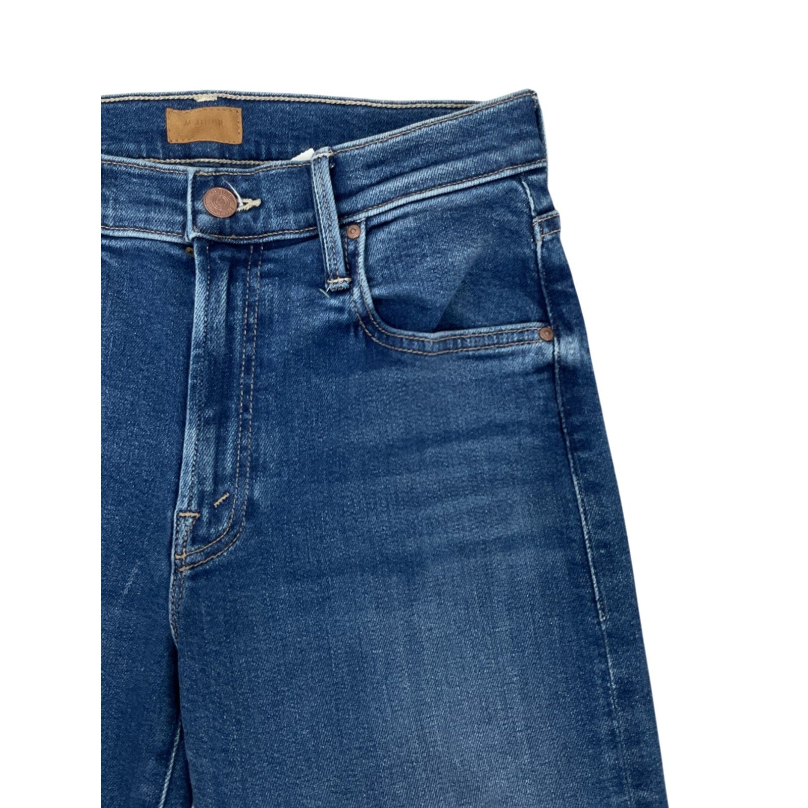 Jeans 27 (Mother)