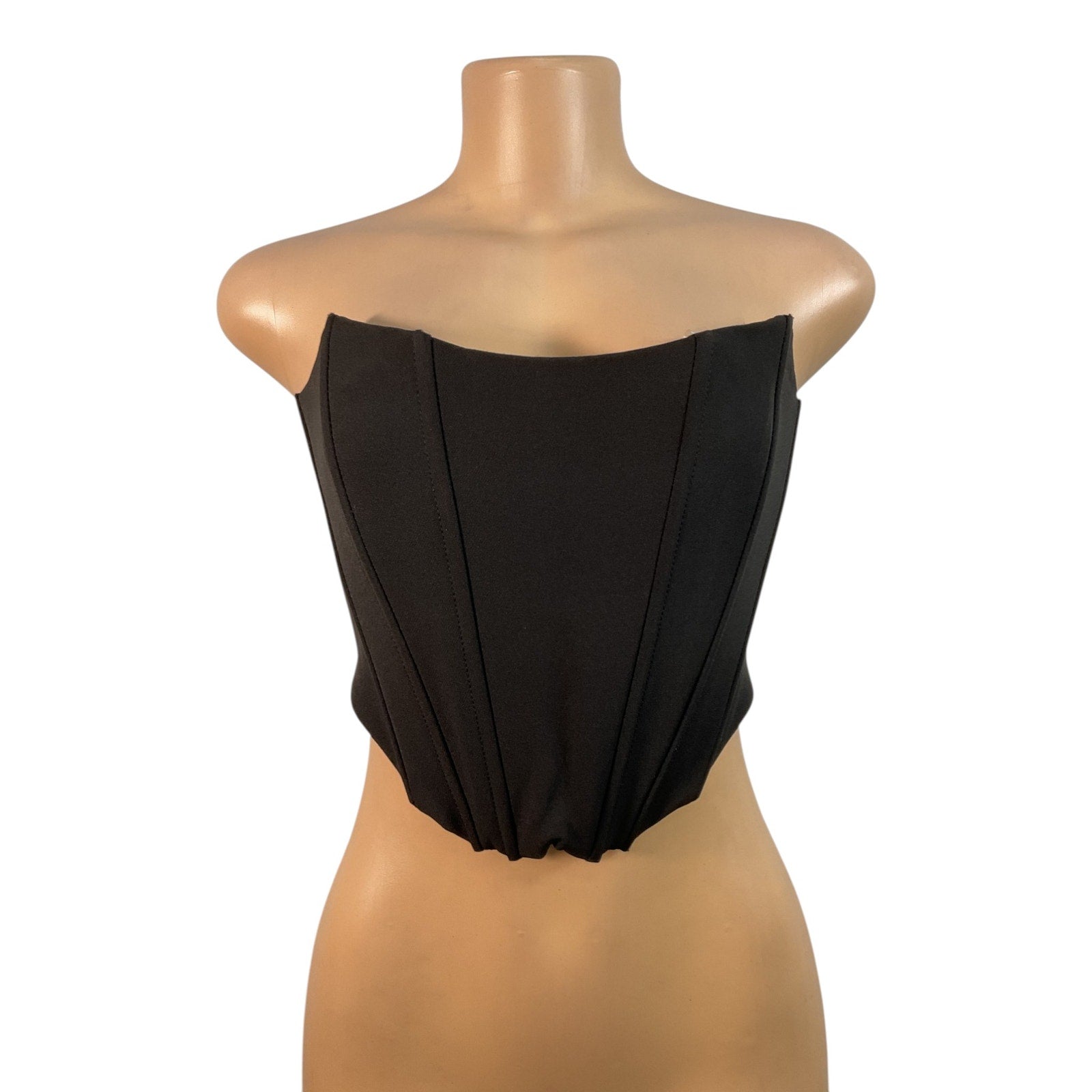 Blusa M