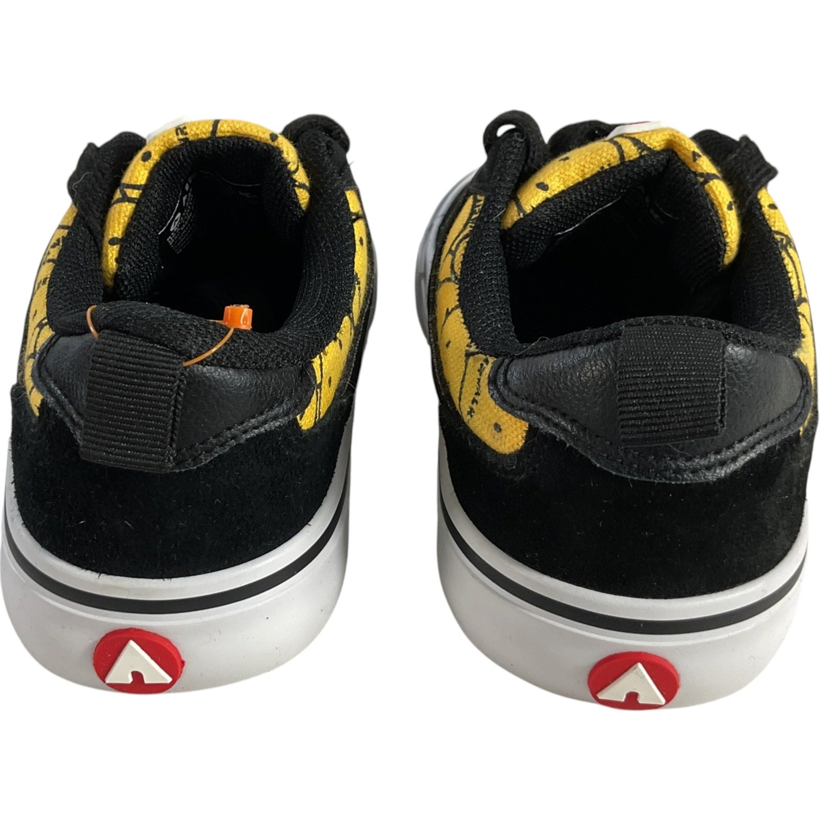 Tenis niño 13 (AIRWALK)