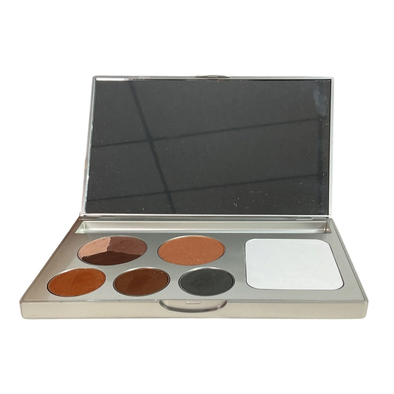 Paleta de sombras