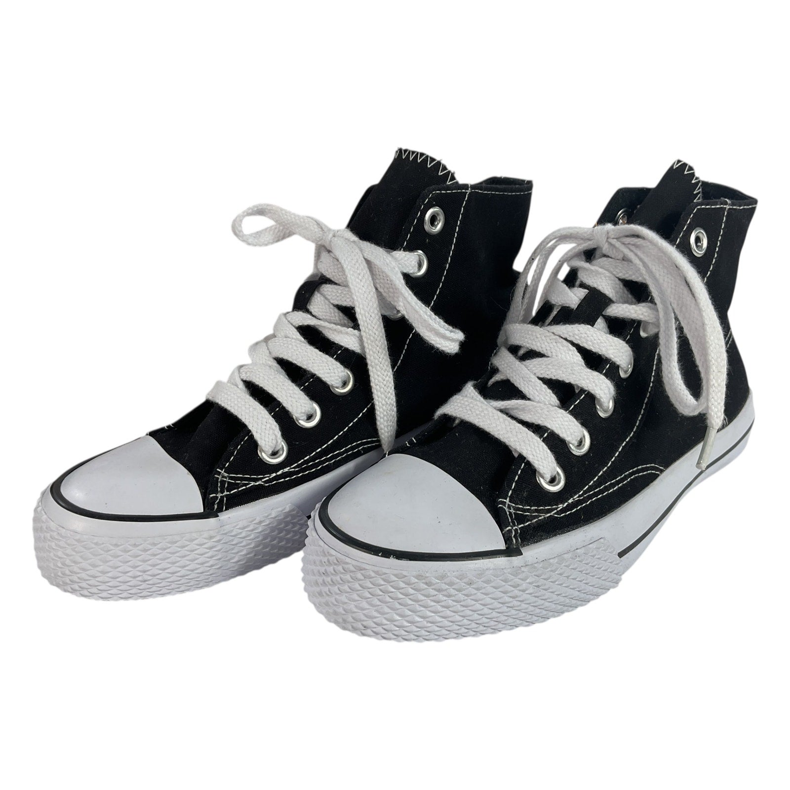 Tenis 7 (AIRWALK)