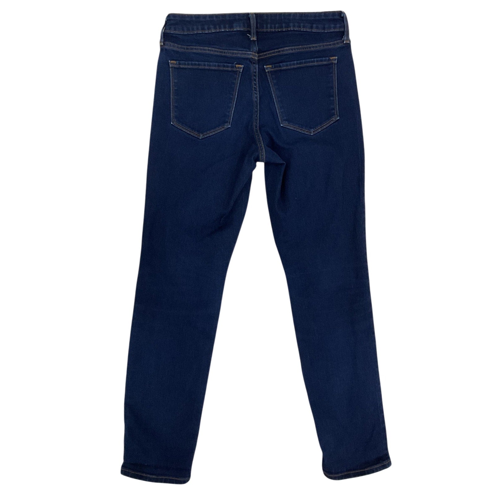 Jeans 6 (Old Navy)