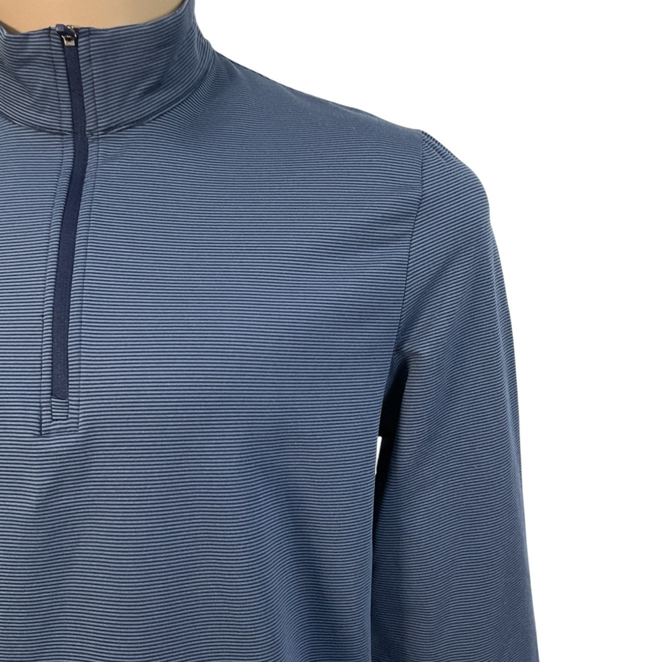 Sudadero S (Ben Hogan)