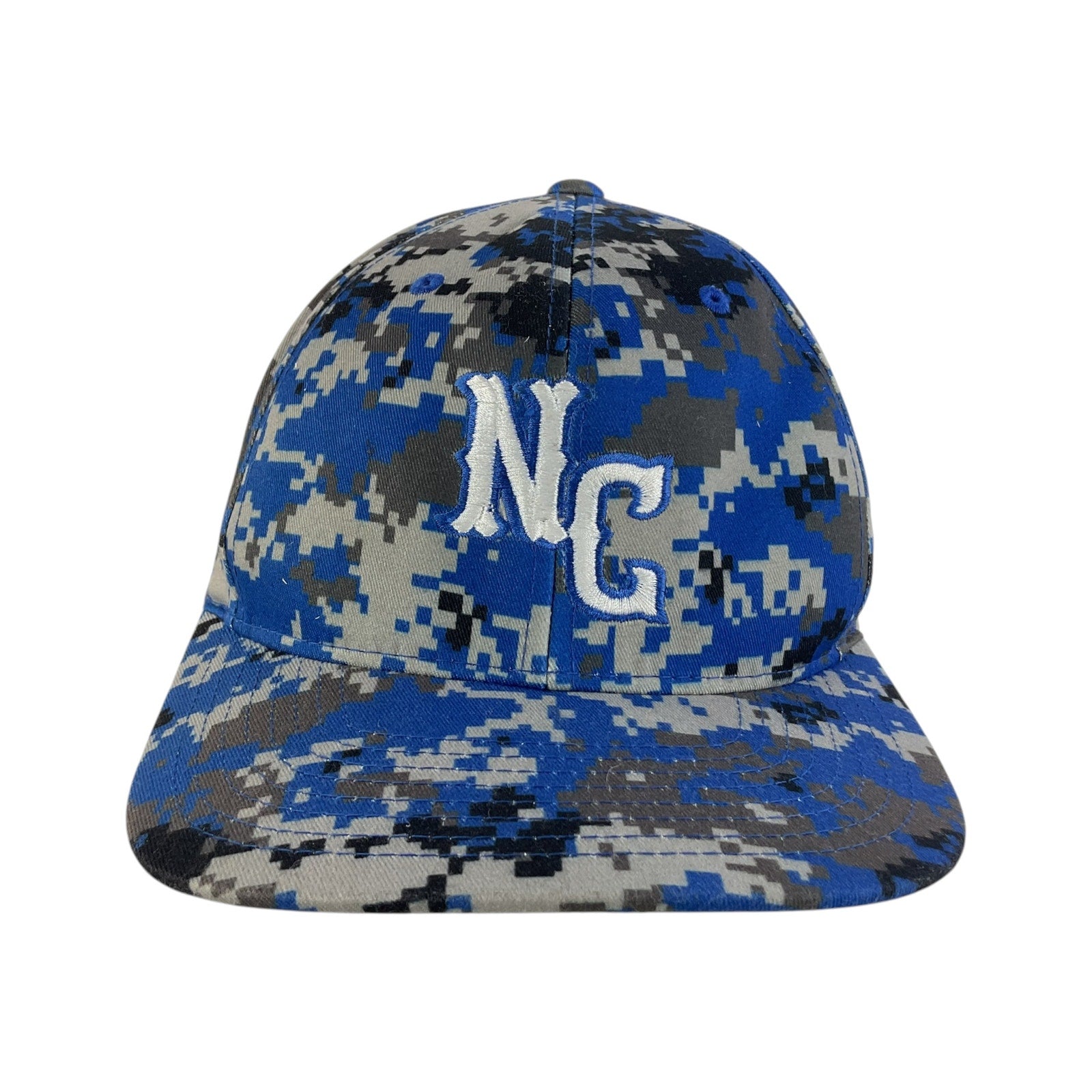 Gorra S-M (Pacific)