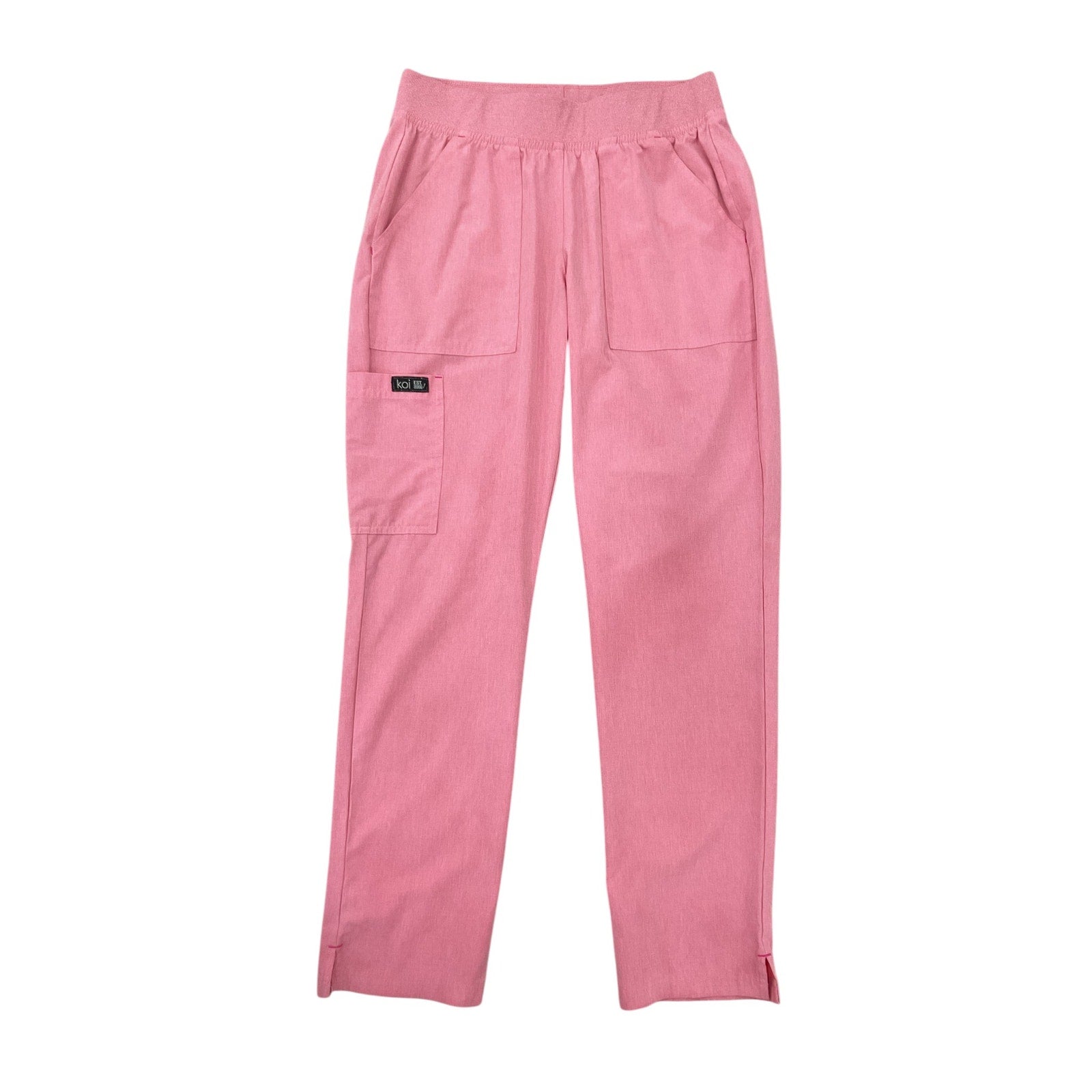 Pantalon S