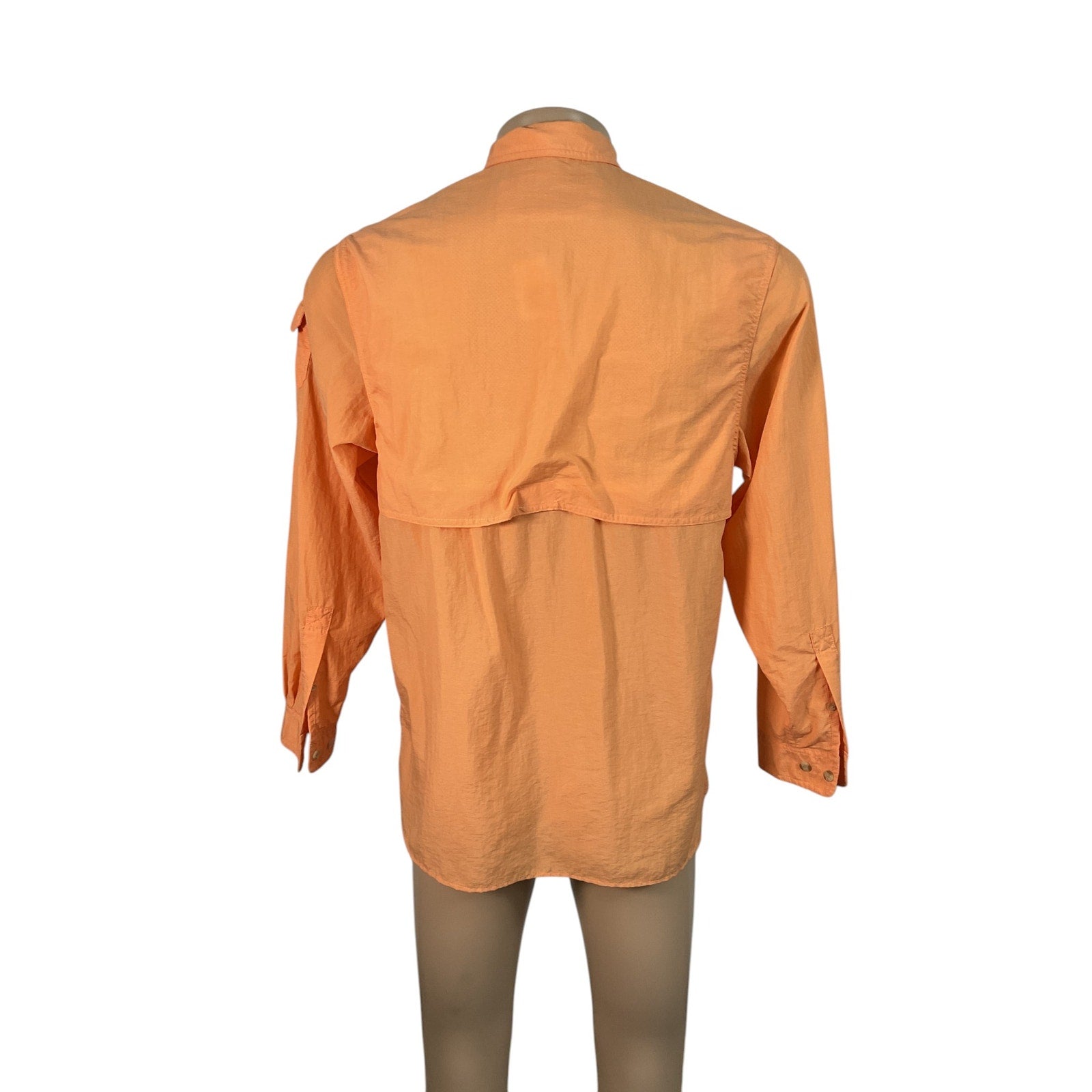 Camisa M