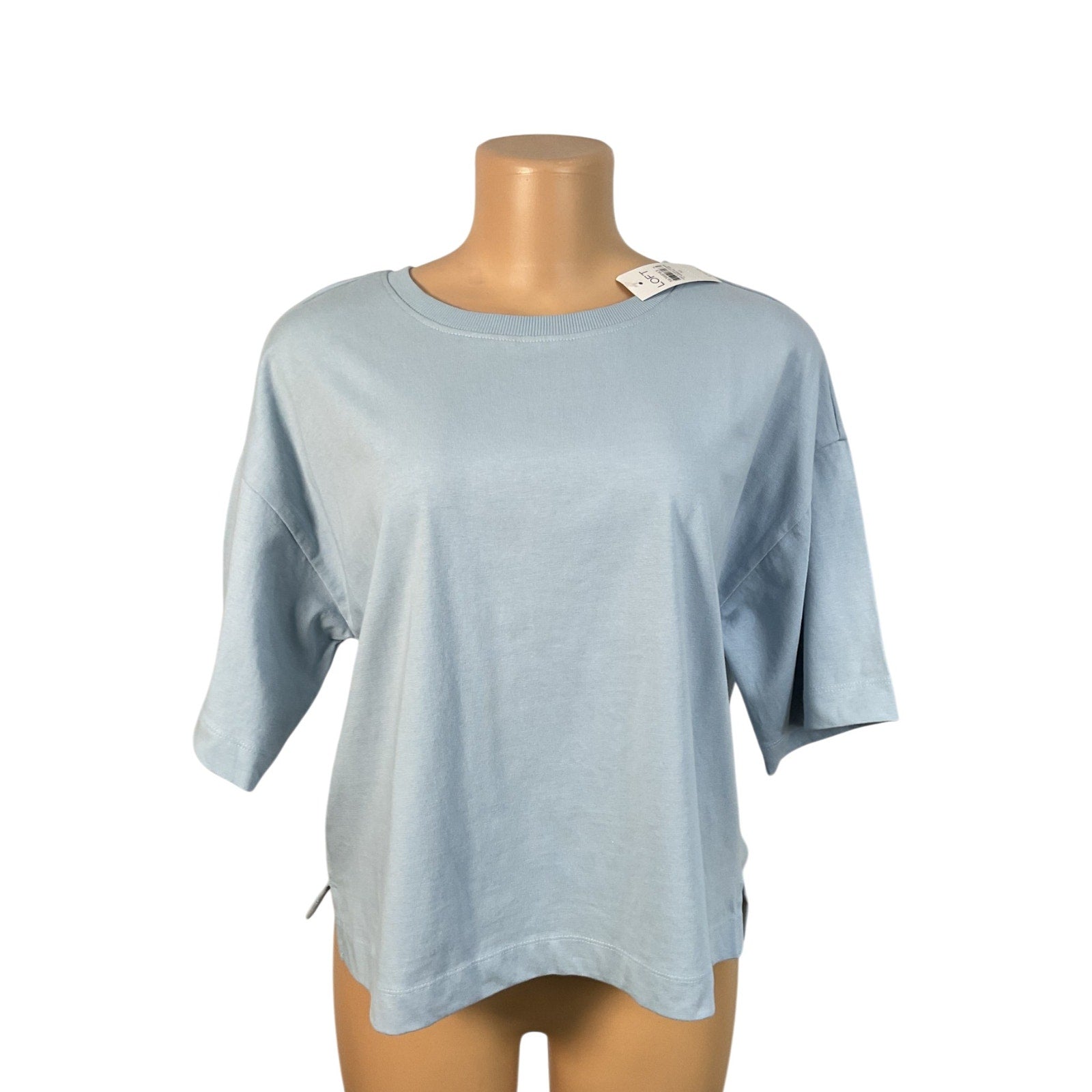 Blusa M (LOFT)