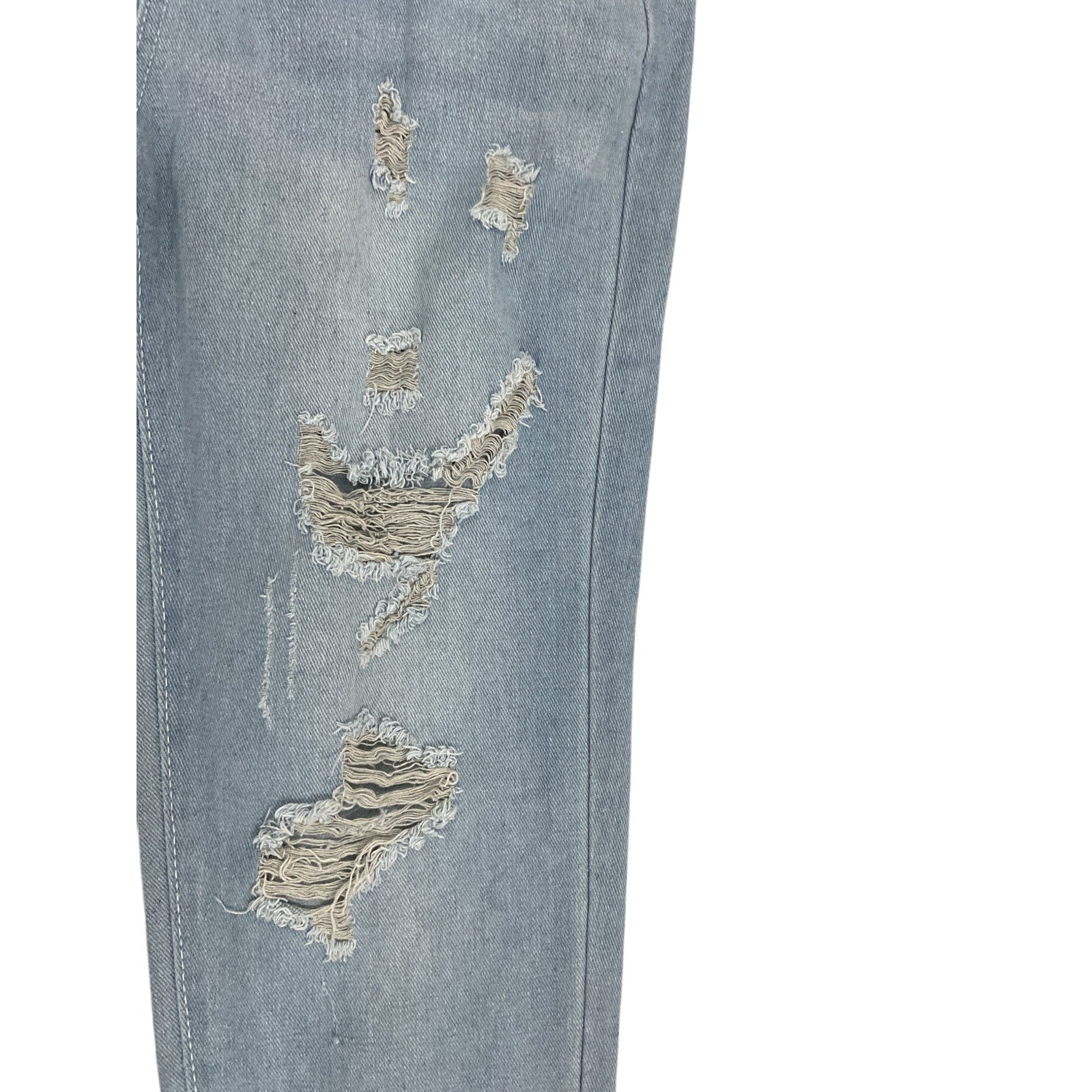 Jeans L