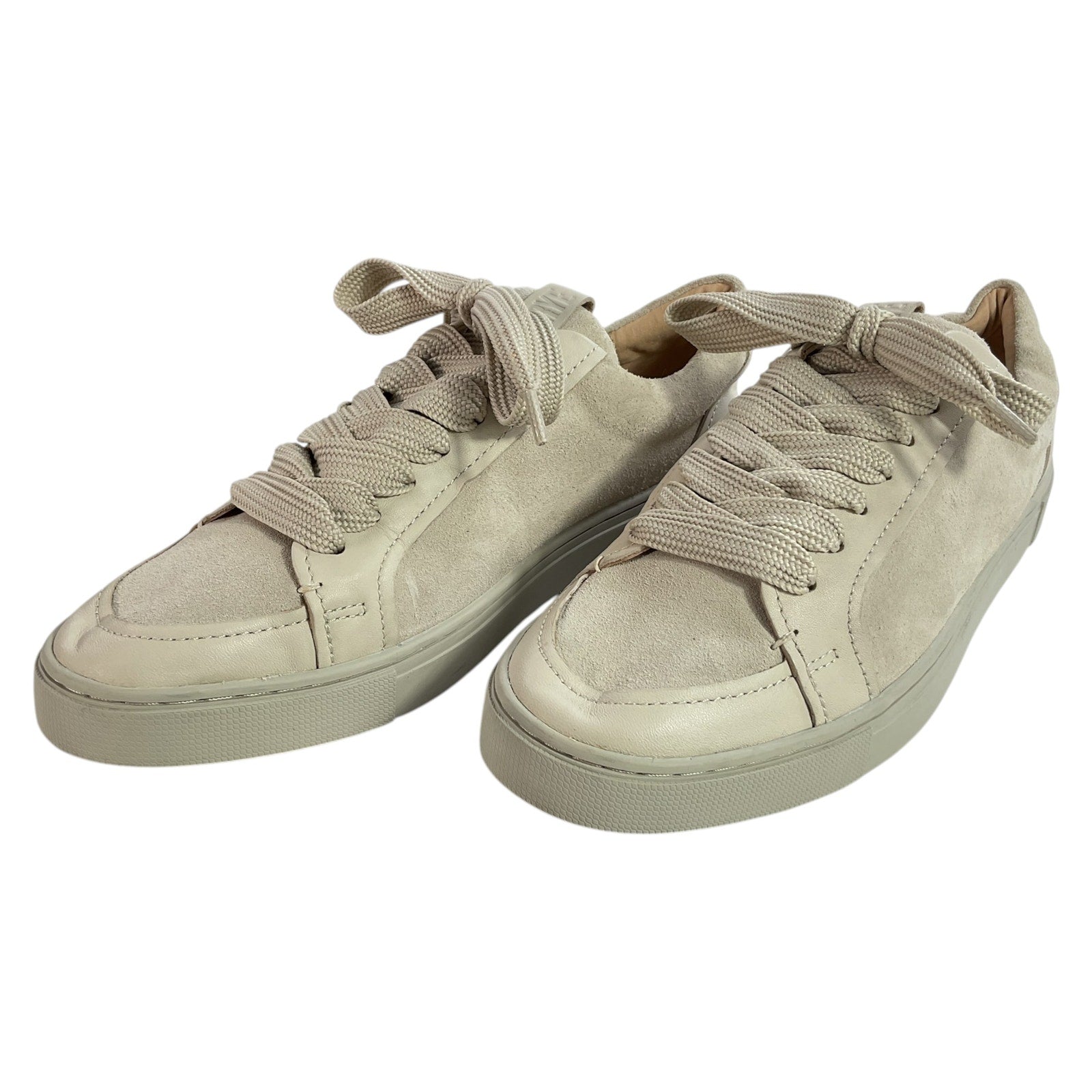 Tenis 9 (FRYE)
