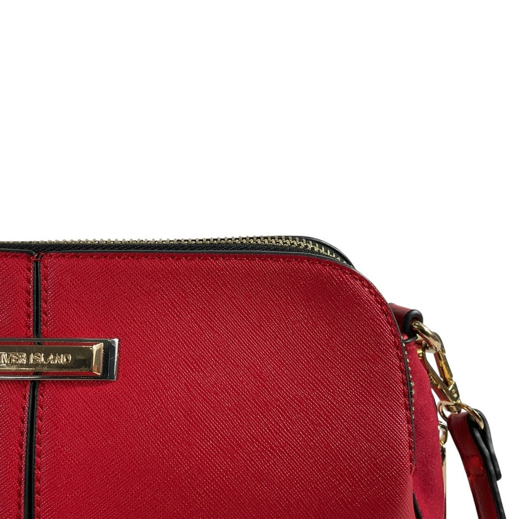 Cartera (RIVER ISLAND)