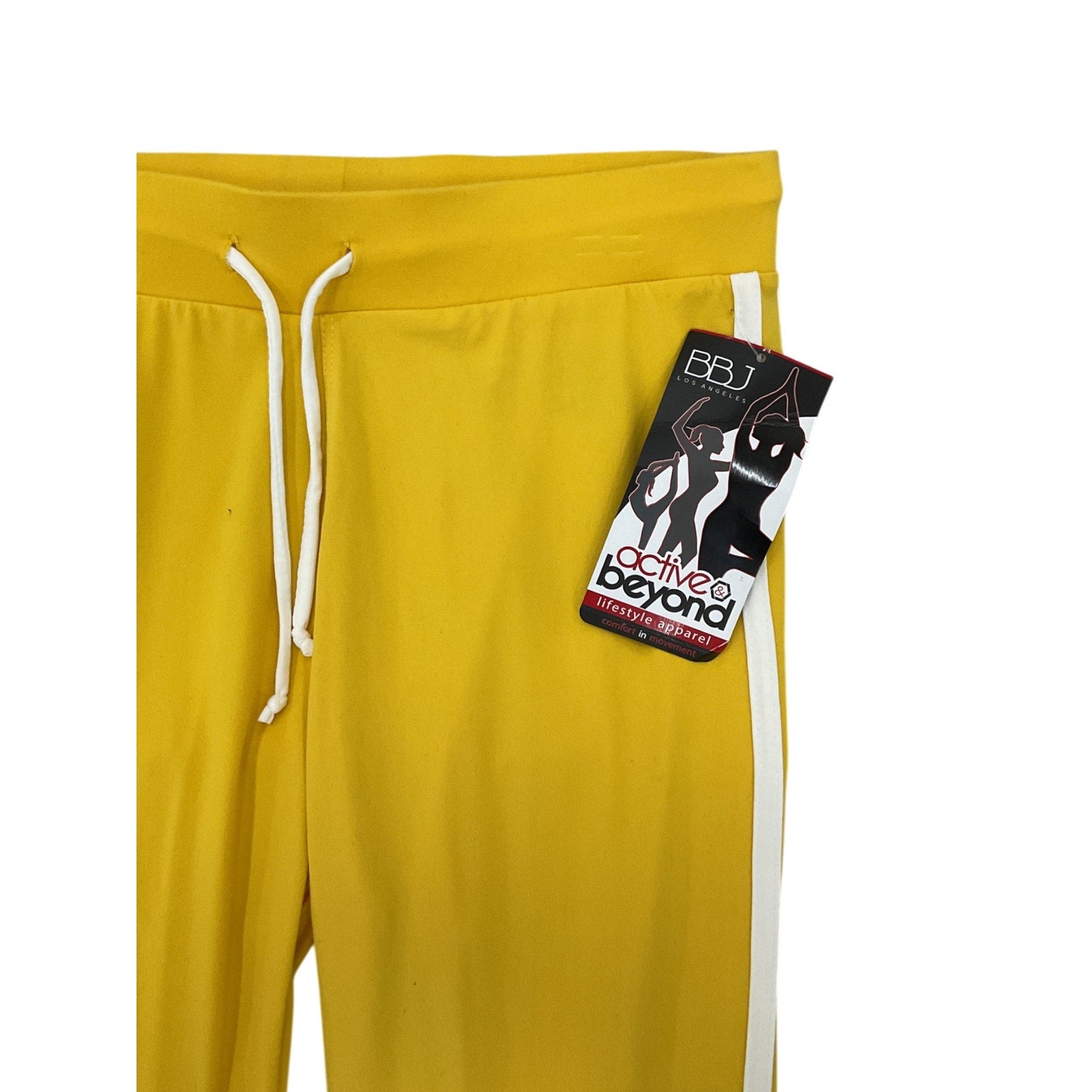 Pantalon M