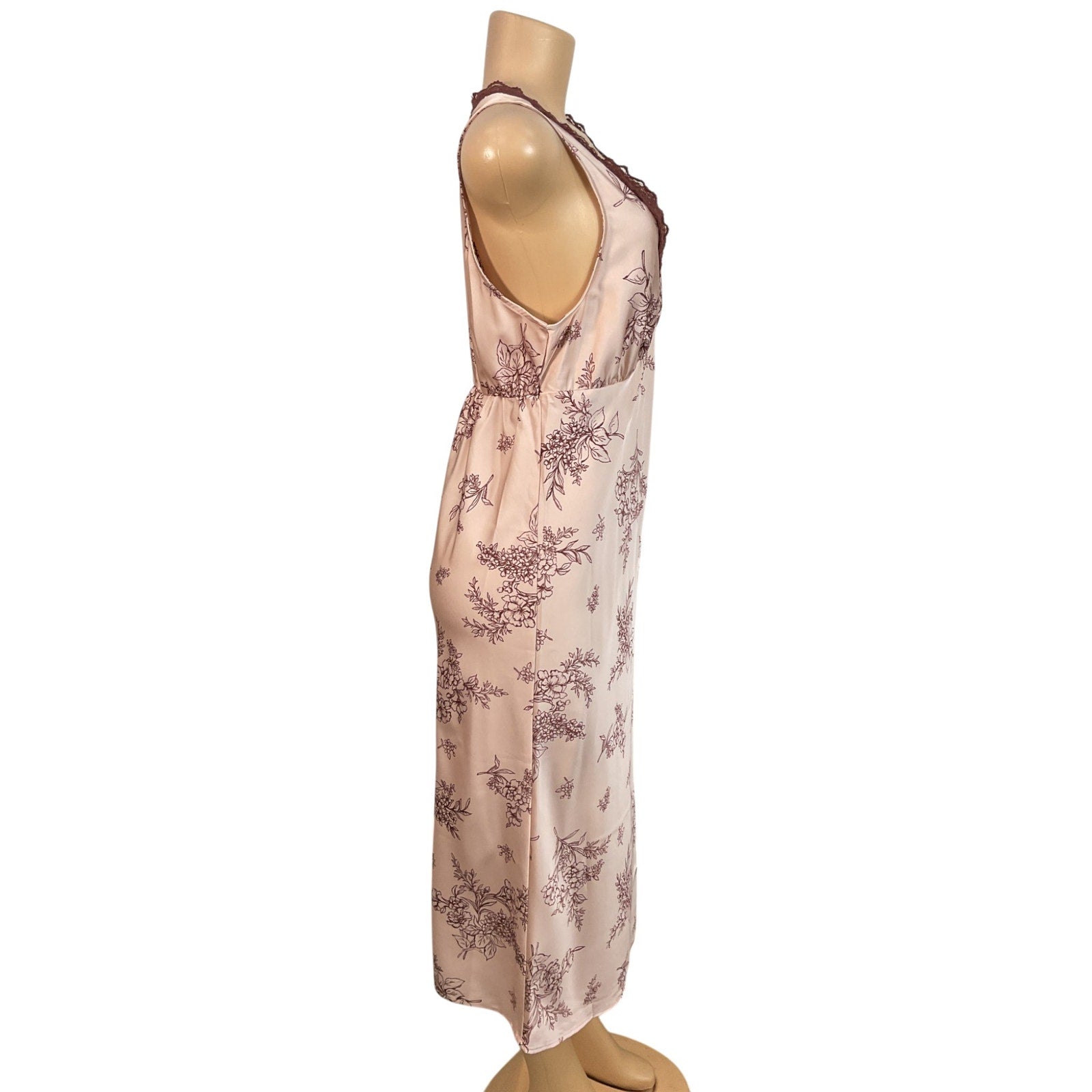 Vestido S (Old Navy)