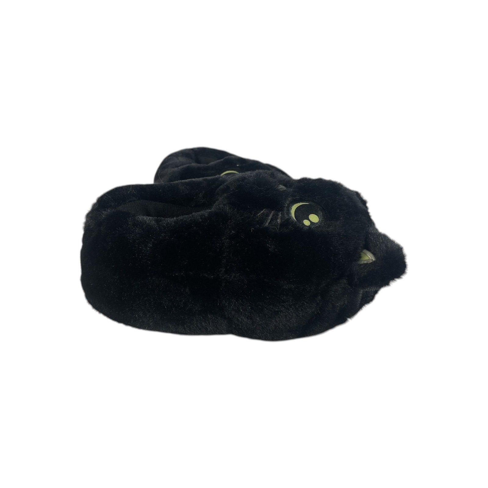 Pantufla niña 9-10