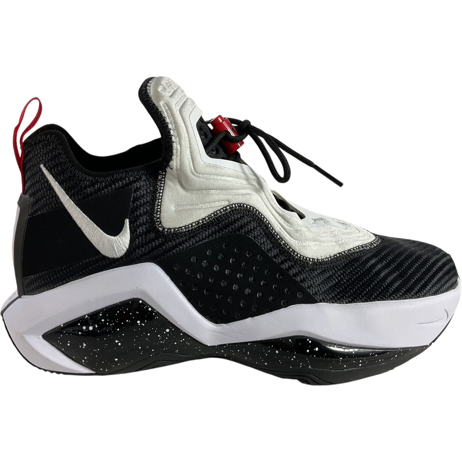 Tenis 9 (Nike)