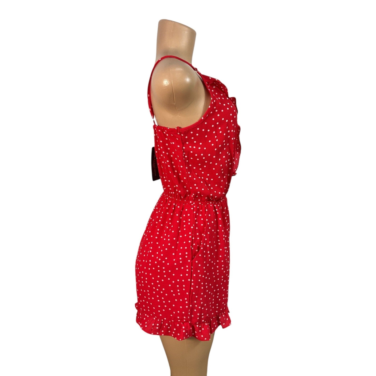 Jumper M (One Clothing)