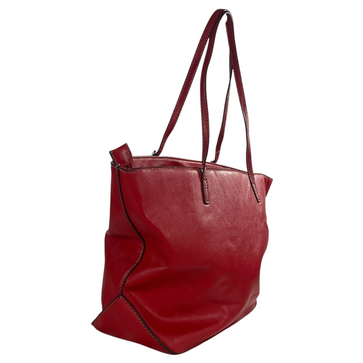 Cartera (NINE WEST)