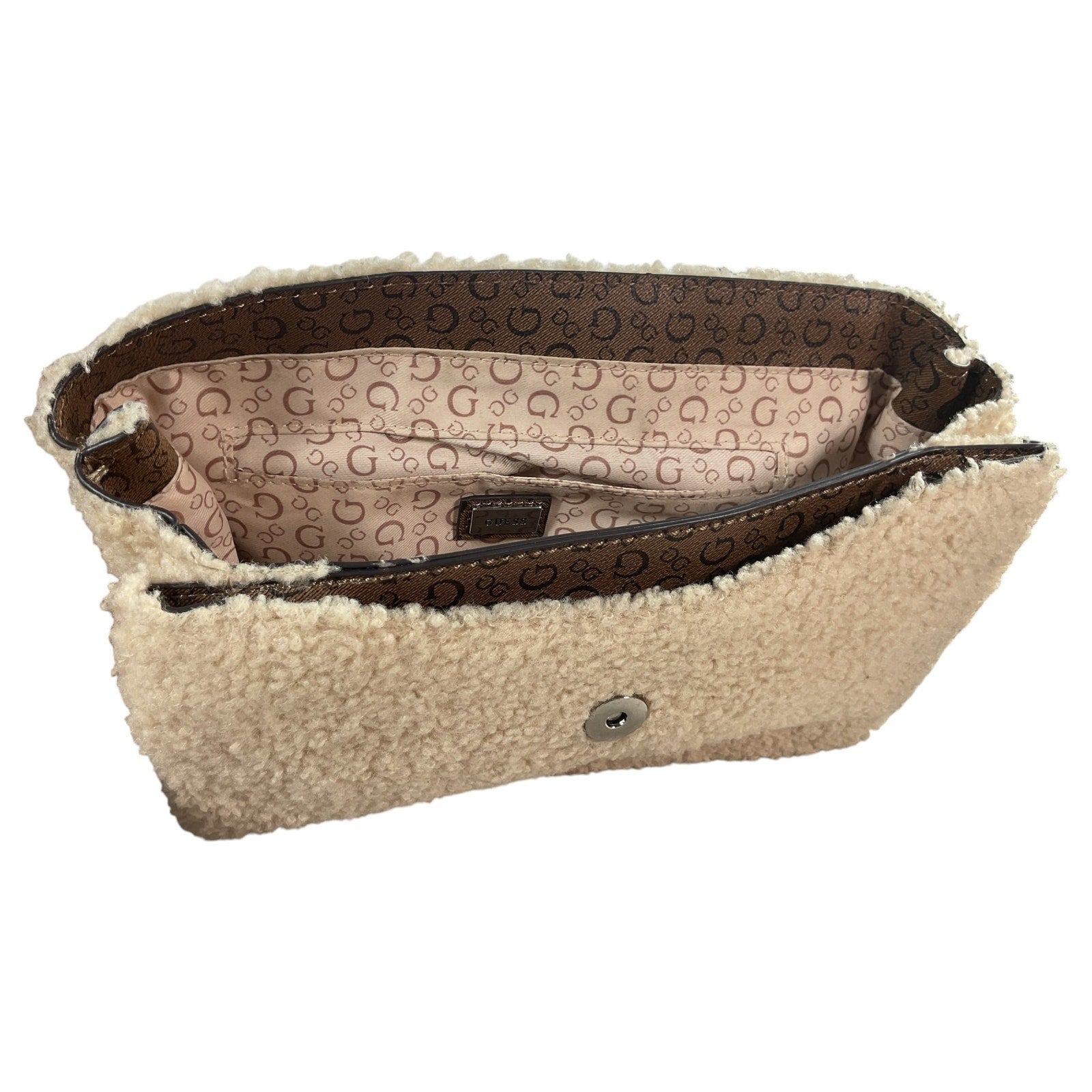 Cartera (GUESS)