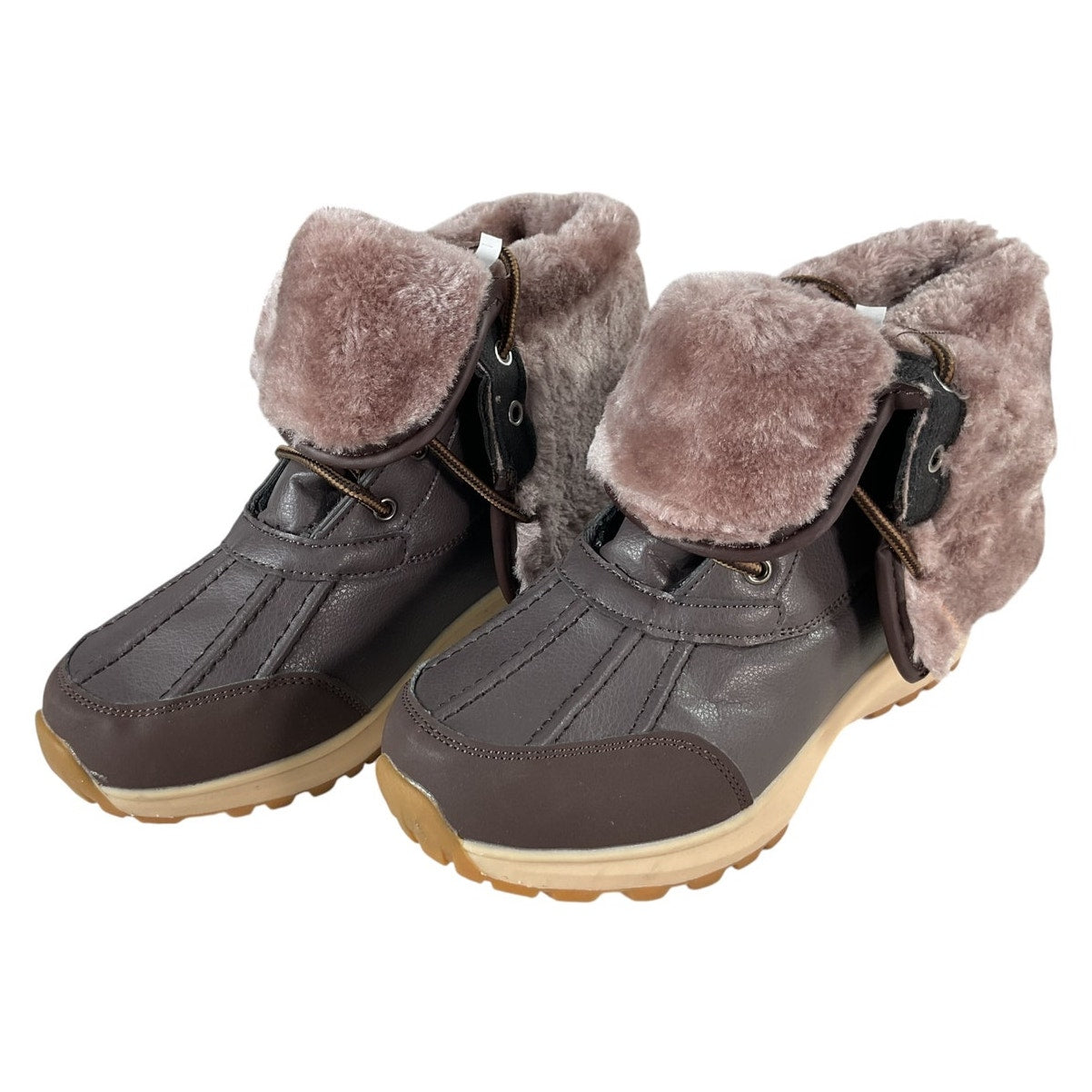 Zapato 8