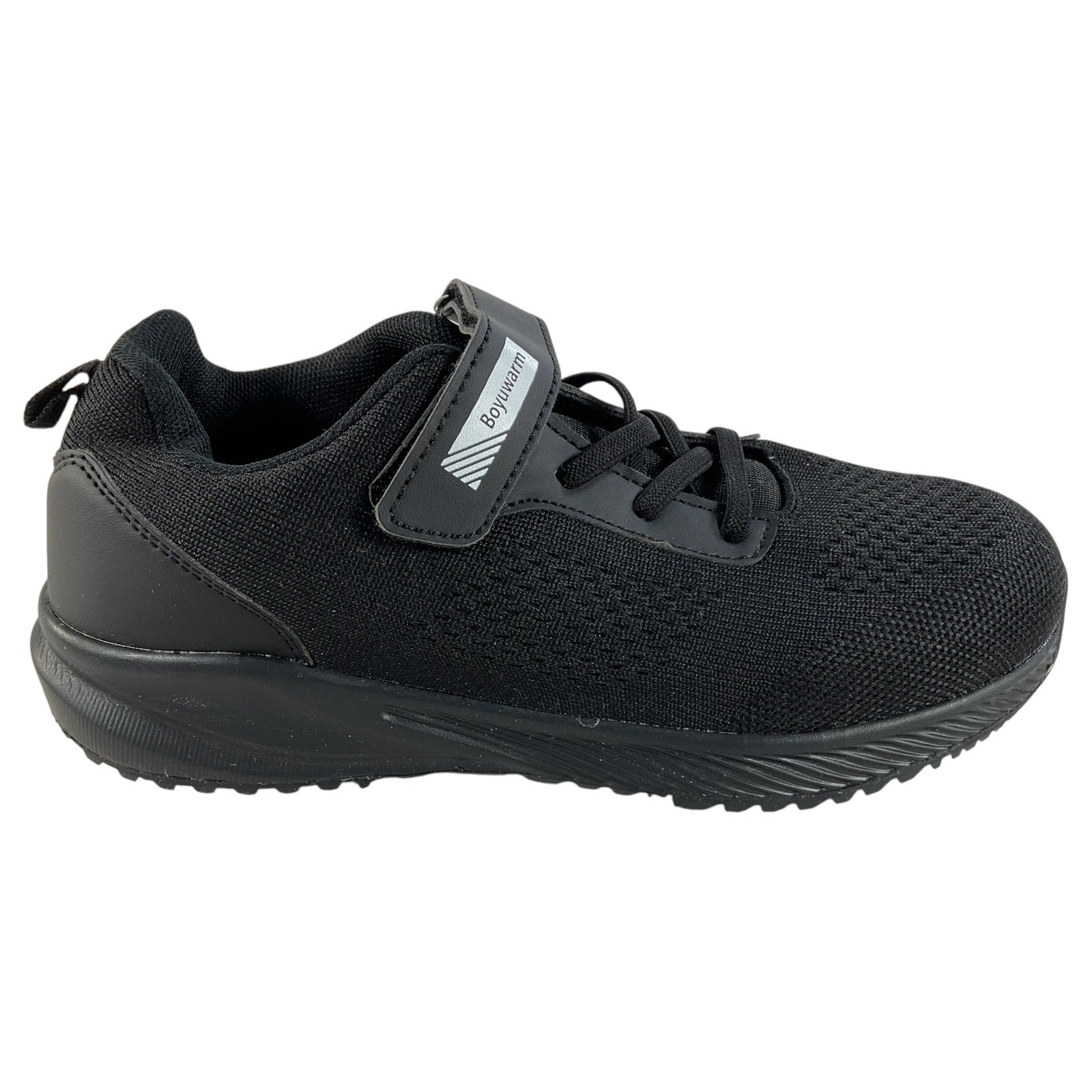 Tenis 5 (boyuwarm)