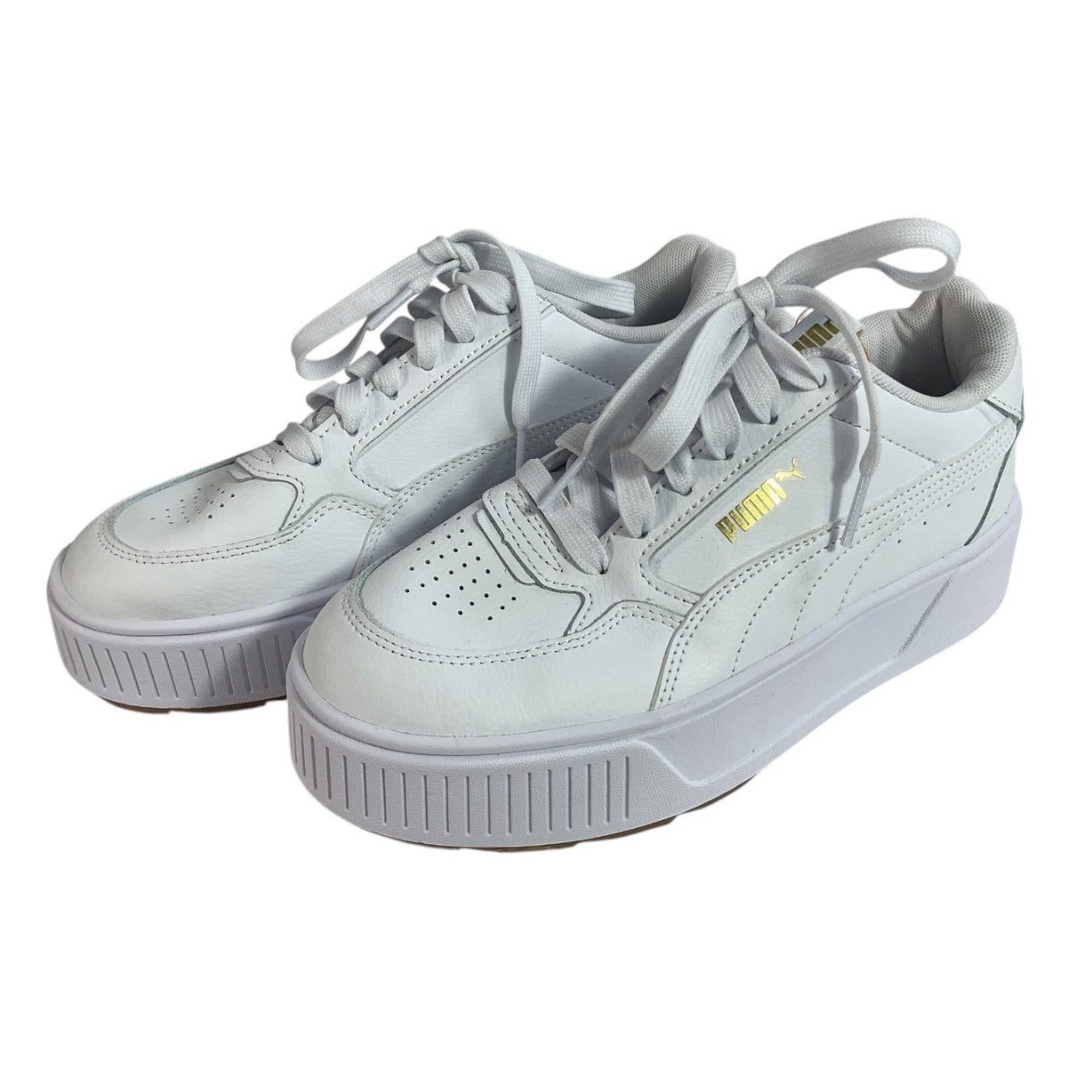 Tenis 8 (Puma)