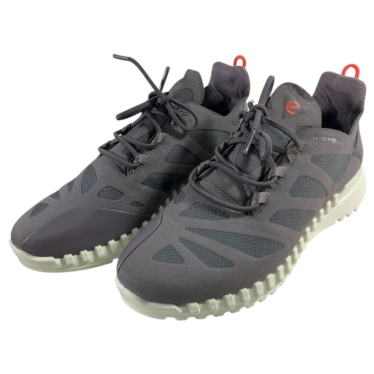 Tenis 9 (ECCO)