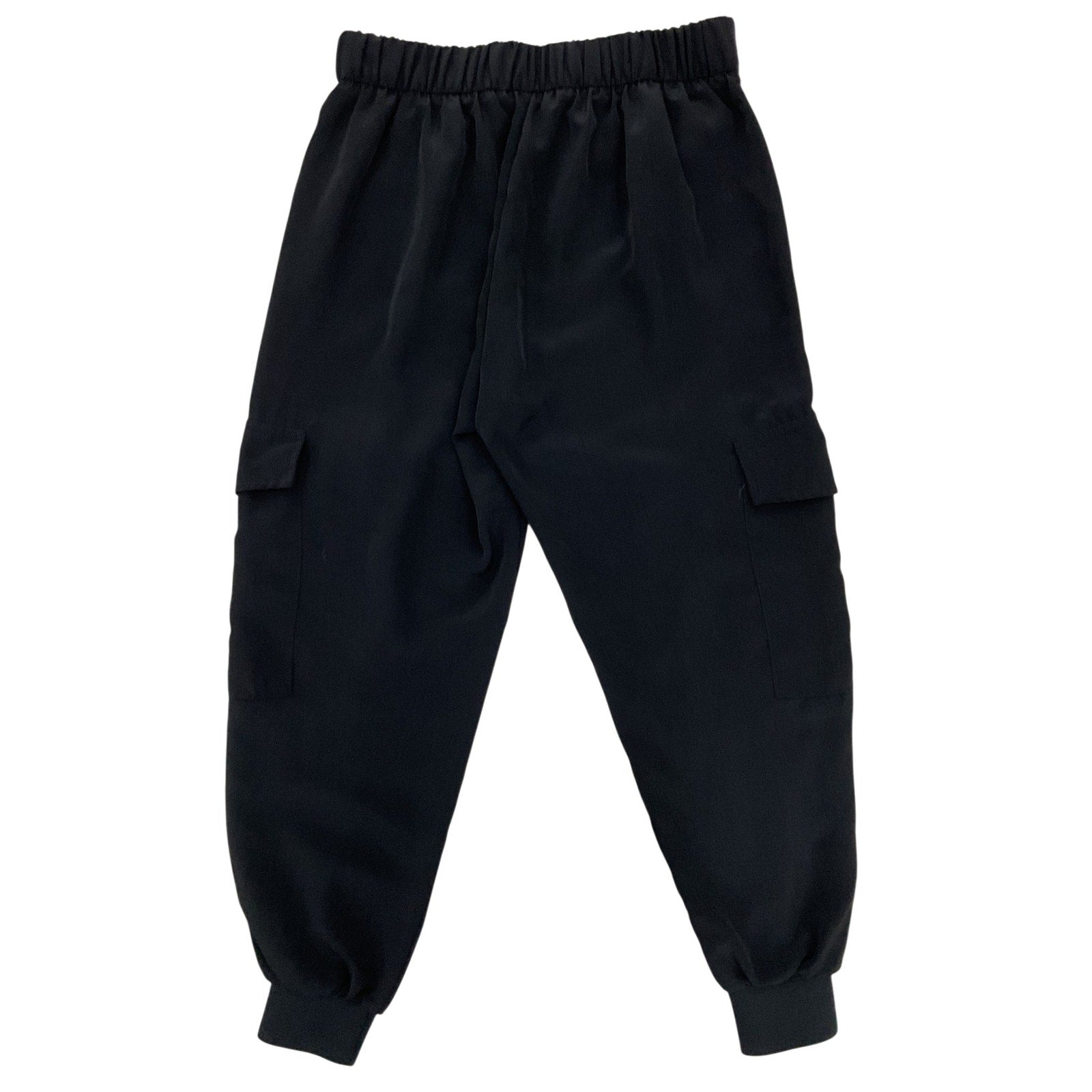 Pantalon S (Zara)
