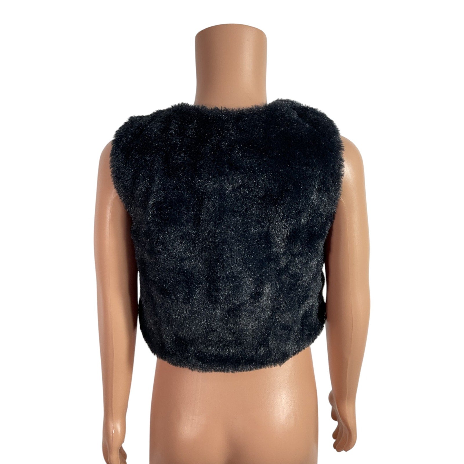 Blusa 24M (Nicole Miller)