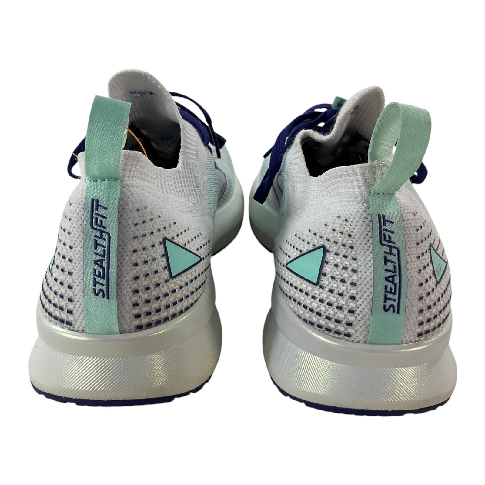 Tenis 10 (Brooks)