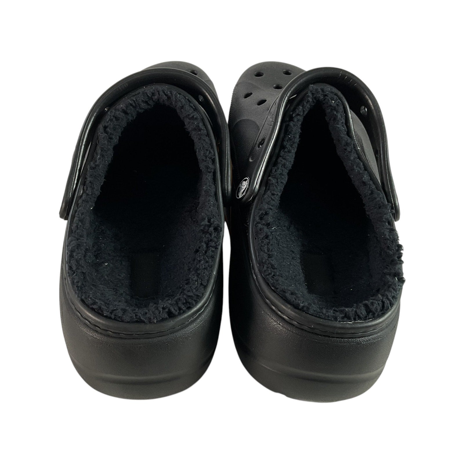 Sandalia 9 (Crocs)