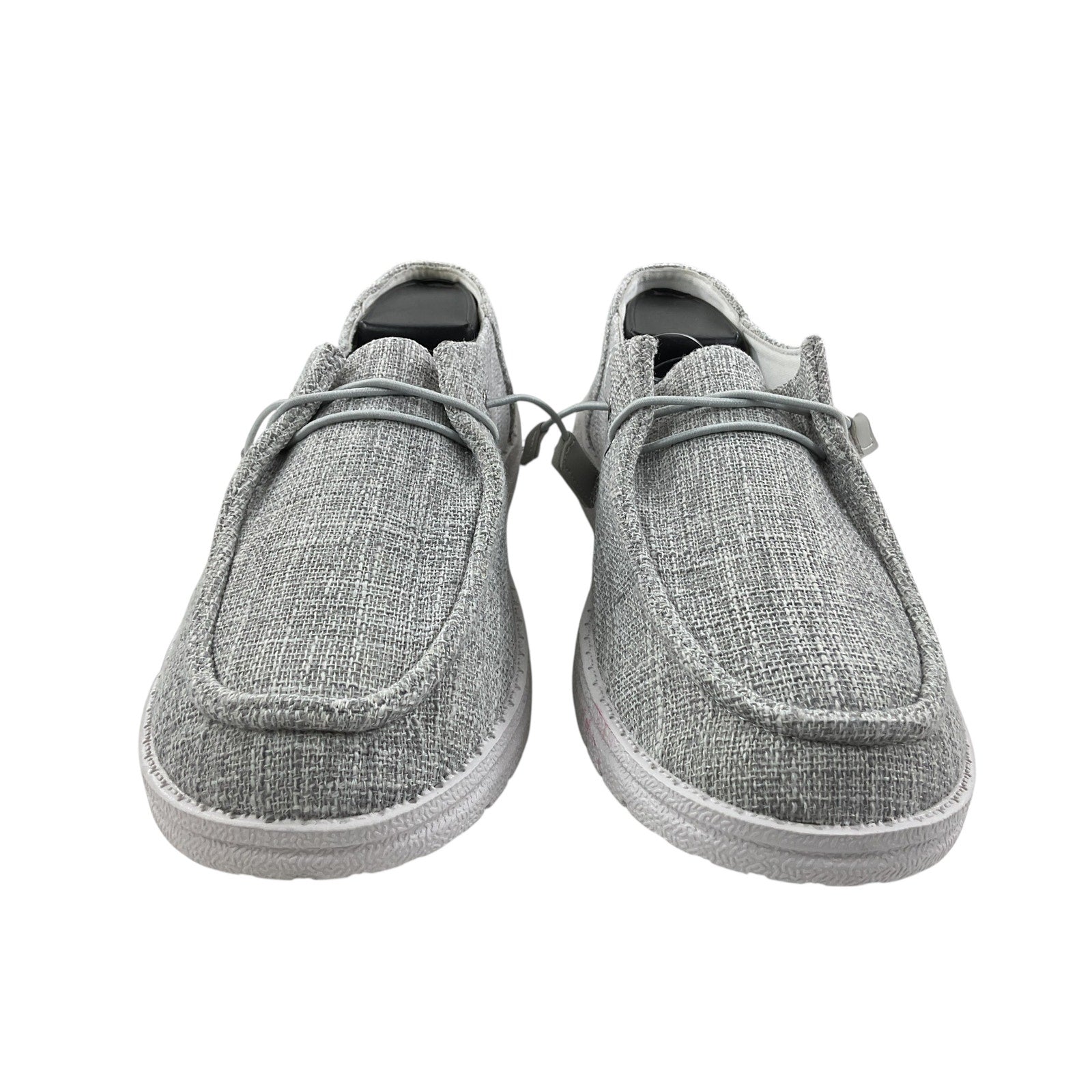 Zapato 8