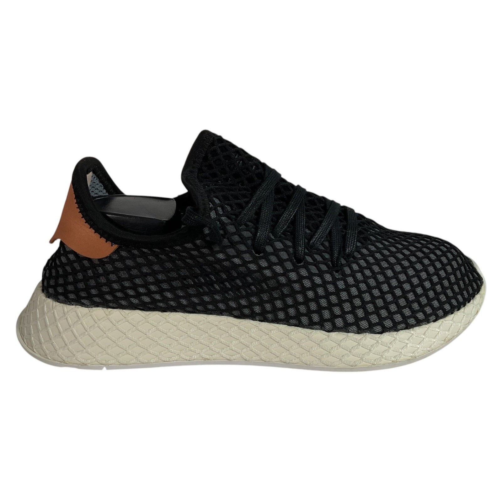 Tenis 9 (adidas)