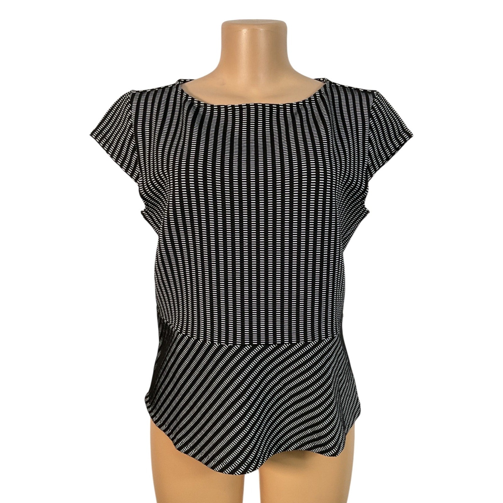 Blusa M (Ann Taylor)