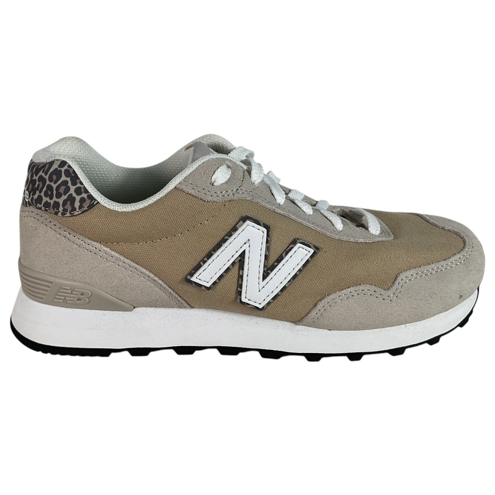 Tenis 7.5 (New Balance)