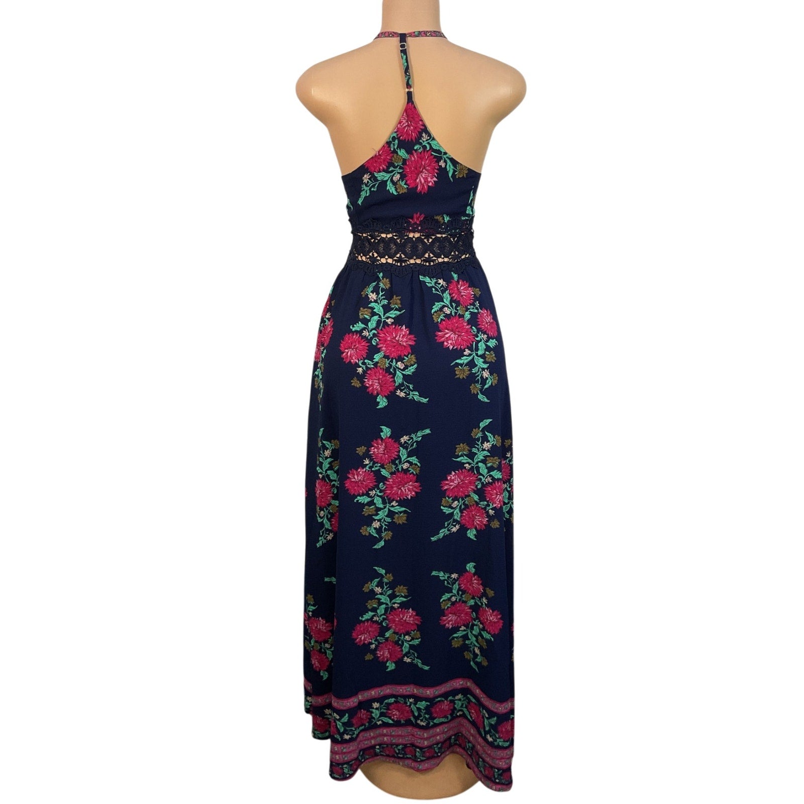 Vestido L