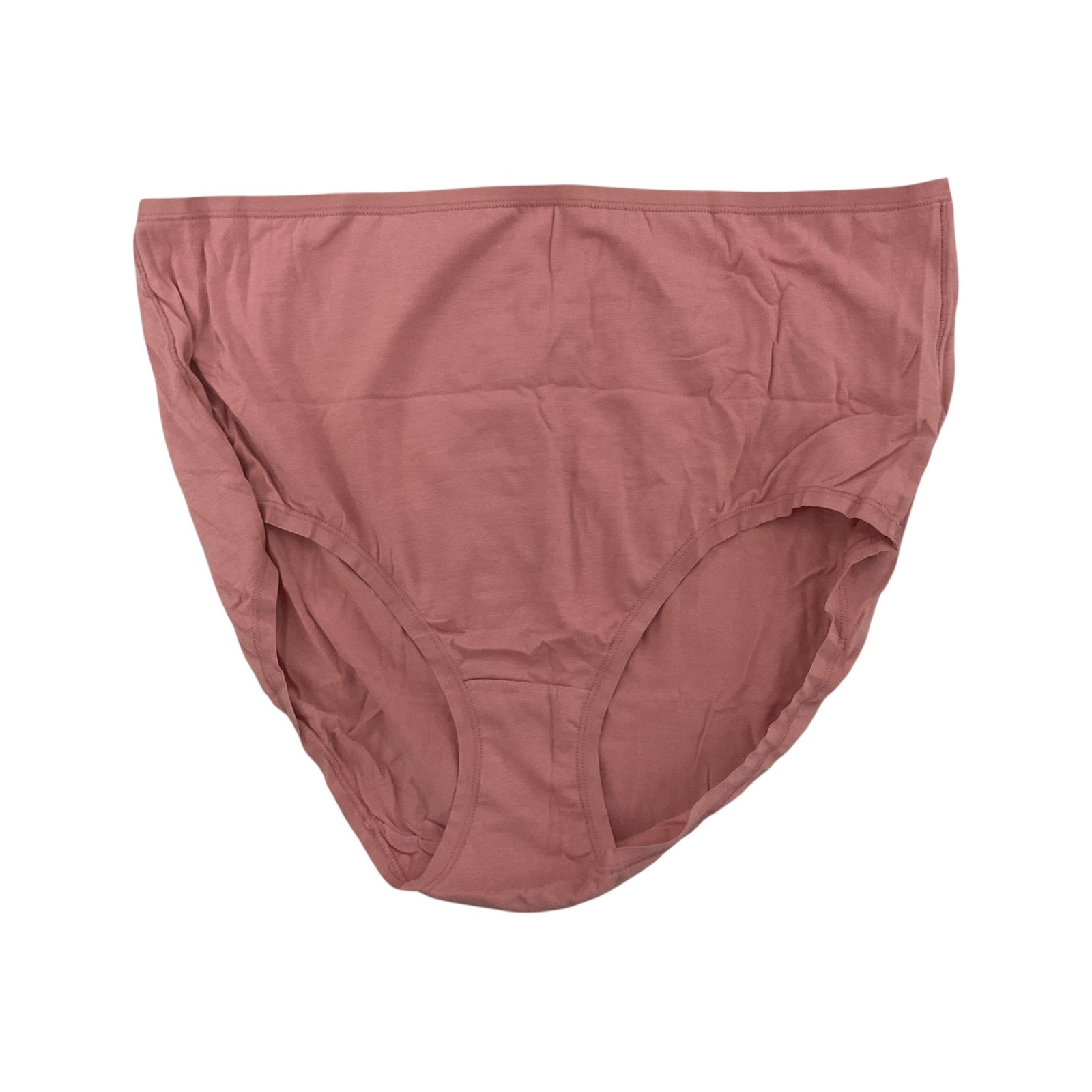 Ropa interior Dama 10 (Fruit Of the Loom)