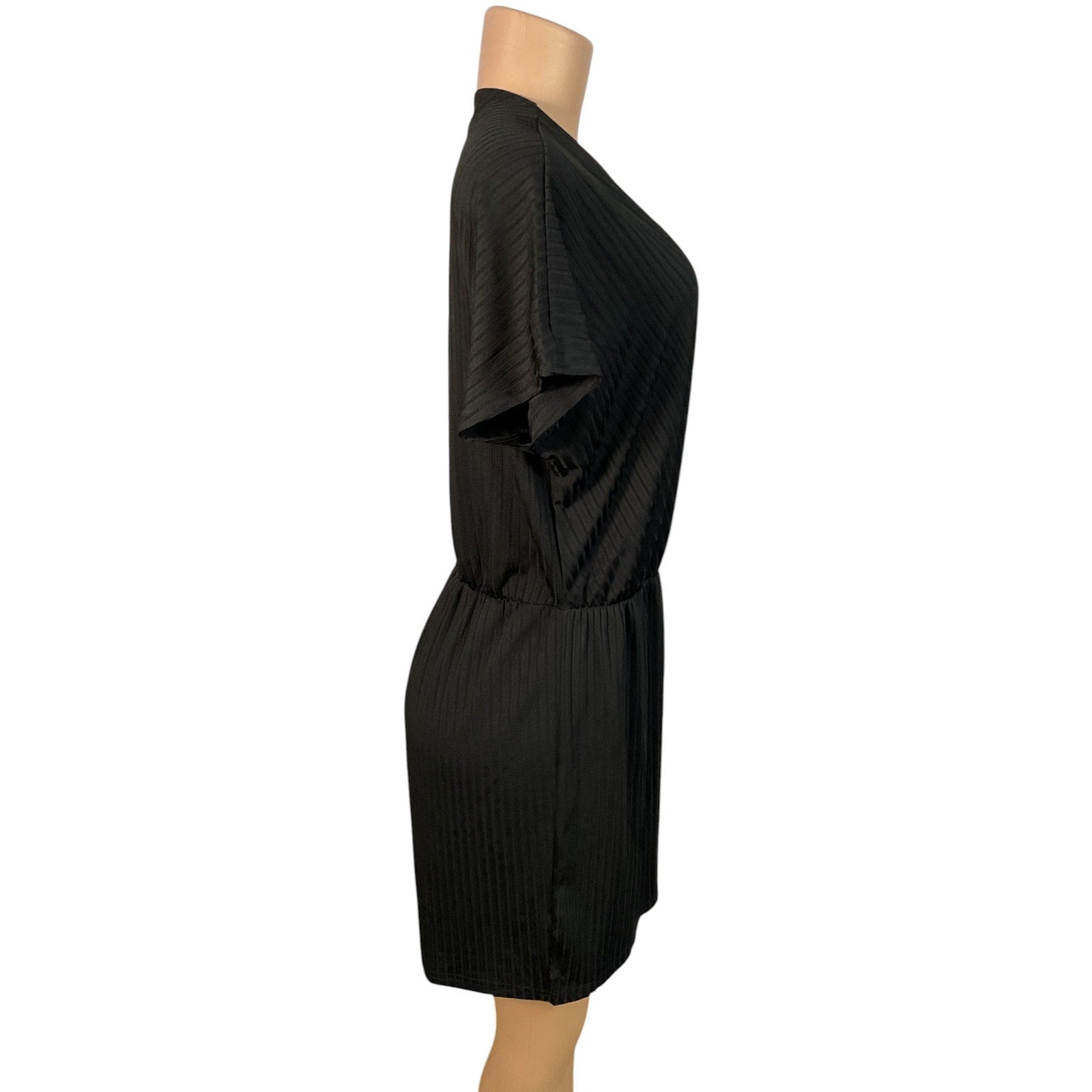 Jumper XL (Zaful)