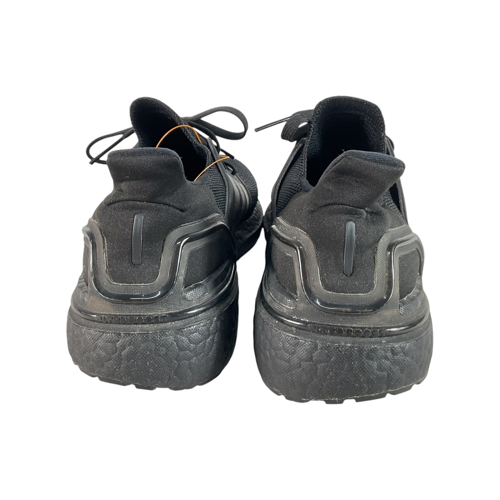Tenis 6.5 (adidas)