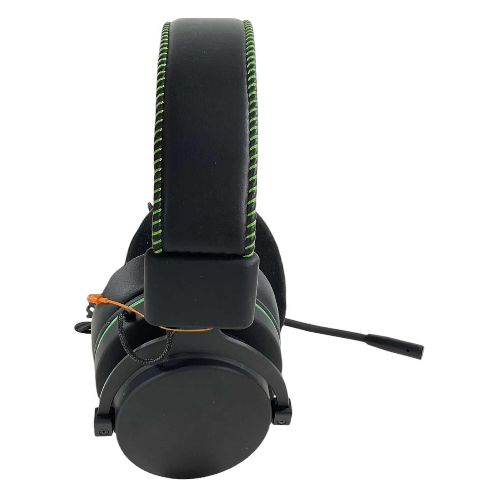 Auriculares alámbricos (Onn.)